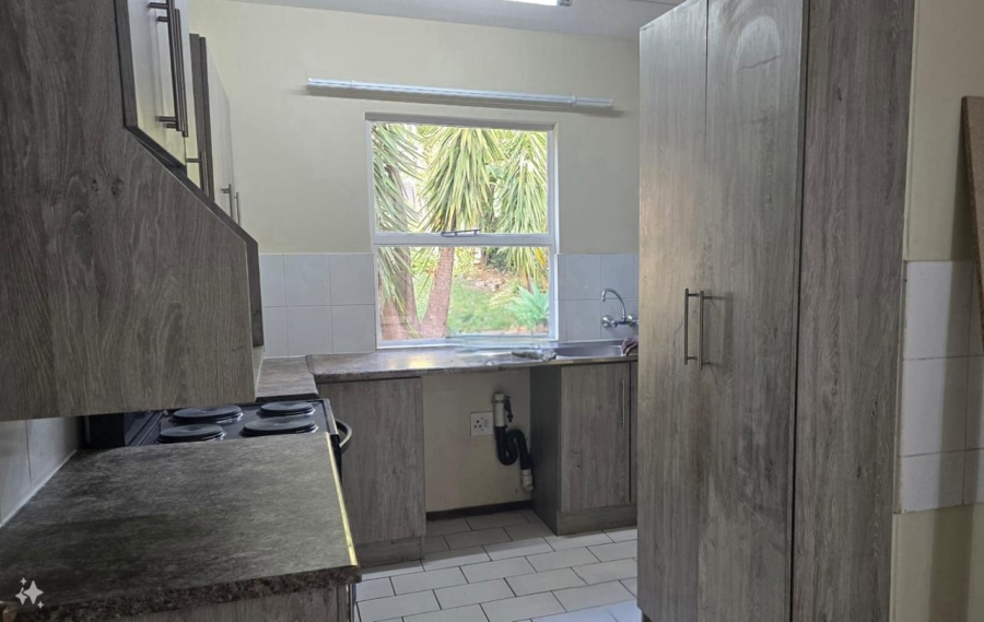 3 Bedroom Property for Sale in Safari Gardens North West